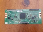 Philips 6871L-4682A / 6871L-4429A 6871L-4293B (6870C-0584A) T-con Board Oem. Fixed Price $14.99.