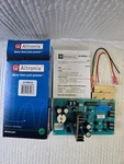 Altronix AL300ULB Power Supply Board 28 V Input Factory Repaired By. Fixed Price $28.00.