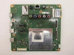 Sony KDL-60R520A Main Board 1-895-402-51 (1P-012CJ00-4010). Fixed Price $94.89.