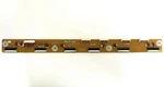 Samsung PN60F8500AF X Buffer Board LJ92-01956A. Fixed Price $19.95.