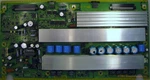 Panasonic TNPA3827AC Sc Board. Fixed Price $29.99.