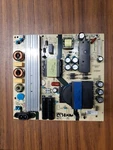 Jvc 58/65" LT-58MAW705 Power Supply Board LT-65MAW705 TV6505-ZC02-01 E021M315-X2. Fixed Price $17.50.