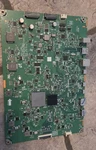 Samsung C49J890DKN Curved Monitor Logic Board Main Working B79. Fixed Price $81.00.