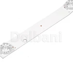 ZX32ZC332M06A5V0 Element Tv Led Single Backlight Strip ELST3216H. Fixed Price $45.50.