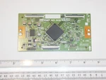 New Hisense 55H8G T-con Display Driver Control Board C804. Fixed Price $214.95.