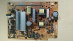 Panasonic ETX2MM747AFK Power Supply Board NPX747AF-1A. Fixed Price $95.00.