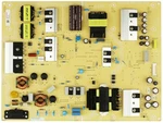 Insignia PLTVKIA01XAEZ Power Supply Board NS-70F501NA22. Fixed Price $96.79.