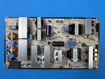 Lg OLED55C8PUA Power Supply Board EAX67858001 / EAY64749001. Fixed Price $74.99.