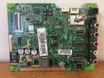 Samsung BN94-08470A Main Pcb Assembly Oem Tv Circuit Board UN32J5003AF. Fixed Price $79.99.