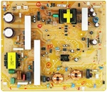 Sony A-1308-803-A (1-872-986-12) G3 Power Supply. Fixed Price $29.99.