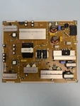 LGP75T-18U1 75UM7570PUD 75UM6970PUB Power Supply Board EAY64908601. Fixed Price $19.99.