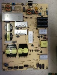 Vizio 75" M75QXM-K03 Power Supply Board 09-75CAR1J0-02. Fixed Price $24.00.