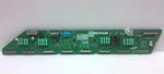 Samsung HPR5052X/XAA Buffer Board BN96-03094A (LJ92-01362A, LJ41-03525A). Fixed Price $9.99.