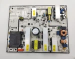 Samsung Power Supply Hansol BN44-00134A. Fixed Price $99.99.