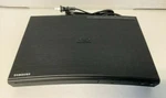 Samsung BD-J5100 Tv Streaming Blu-ray Dvd Disc Player Black No Remote. Fixed Price $55.05.