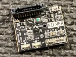 Samsung Oem Genuine P-function Board P/n: 48730A For Tv Model: UN75RU7100FX. Fixed Price $22.45.