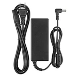 Ac Adapter Charger For Lg 32MP58HQ-P 32MP58HQP Led Monitor Power. Fixed Price $12.12.