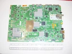 New Lg 79UB9800-UA (this Model Only!) Main Board EAX65608604 EBT63084301 A094. Fixed Price $744.95.