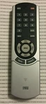 Original Syntax Tv Remote Control For Olevia RC-LTN,LT20HVK,LT27HV,LT30HV. Fixed Price $12.99.