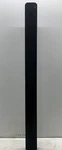 Lg SN6Y Soundbar. Fixed Price $67.99.