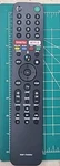 Sony RMF-TX500U Oem Smart Tv Remote Control Bravia Android Google. Fixed Price $18.25.