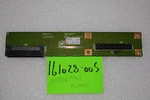 Nec L468TN Interface Board J2090521 Pwb-if. Fixed Price $10.00.