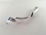 Vizio XVT323SV Lvds Ribbon Cable 0460-2860-0210. Fixed Price $19.95.