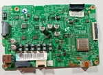 New! Samsung Main Board Part # BN97-10026B BN94-09147A UN65JS9000FXZA. Fixed Price $50.00.