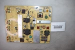 Vizio M420NV Power Supply DPS-173BP. Fixed Price $29.99.