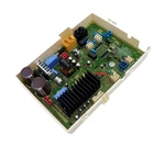 Genuine Lg Washer Control Board EBR77636201 Same Shipping & 60 Warranty. Fixed Price $99.98.