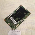 Samsung BN95-02374A T-con Board For UN48J6200 And Other Models. Fixed Price $19.95.