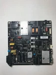 Insignia 81-PBE048-A20 (AY1635A) Power Supply For NS-48DR510NA17. Fixed Price $49.96.