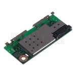 Samsung BN59-01308A (WDN221M) Wi-fi Wifi Wireless Module. Fixed Price $19.50.