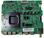 Samsung BN94-07257A Main Board For UN60H6400AFXZA. Fixed Price $37.96.