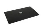 Sony 4-267-564-01 Base (L2) Stand For KDL-46EX523, New. Fixed Price $19.99.