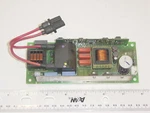 Samsung Ballast BP47-00027A BP47-00021A Lamp X512. Fixed Price $86.95.