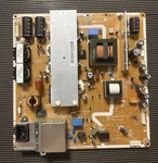 Samsung Model PN43D440A5D Power Board (PSPF271501A) BN44-00442A. Fixed Price $19.99.