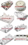 New Module Piece 1MBI600U4-120 1MBI600U4120 Fuji Original. Fixed Price $168.98.
