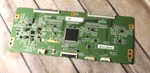 Samsung QB98T T-con Board (DV980QUMN11) 47-6021463-NEW- Open Box. Fixed Price $54.95.