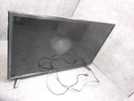 Sharp LC-32LB591U 32'' Lcd Tv. Fixed Price $149.99.