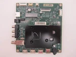 Insignia NS-75F301NA22 Main Board 756TXLCB02K097 (715GA715-M01-B00-005K). Fixed Price $89.89.