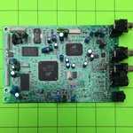 Magnavox MDV421 Dvd Video Player Board 31410133177. Fixed Price $13.95.