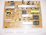 New Samsung Power Supply Board LN52B530P7FXZA Z223. Fixed Price $119.95.