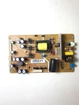 Rca RE46HQ0556 (3BS0003201GP) Power Supply / Led Board. Fixed Price $24.96.