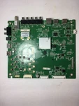 Vizio Y8387078S Main Board For D60-D3 Led Tv (lftrupbs Lftrupas Serial). Fixed Price $22.99.