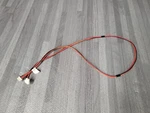 Tv Vizio Cable 750.00C04.0011 Power Supply To Main Board. Fixed Price $19.99.