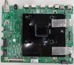 Samsung QN55LS01TAFXZA Main Board BN94-15469V, BN97-16775Z, BN41-02749A. Fixed Price $69.99.