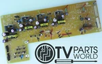 Toshiba 42LX196 Digital Board 75003379 V28A00014400, PE0143B. Fixed Price $8.86.