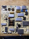 Sony XR-75X90K Power Board AP-P479AM 1-013-621-21 *tested*. Fixed Price $129.99.
