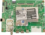Lg EBT66607708 Main Board For 65UP7670PUC.BUSFLKR. Fixed Price $48.99.
